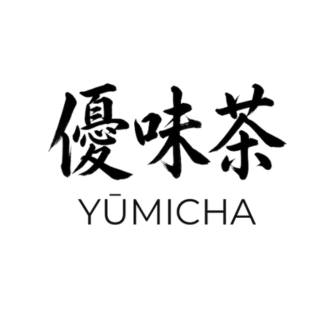 YŪMICHA